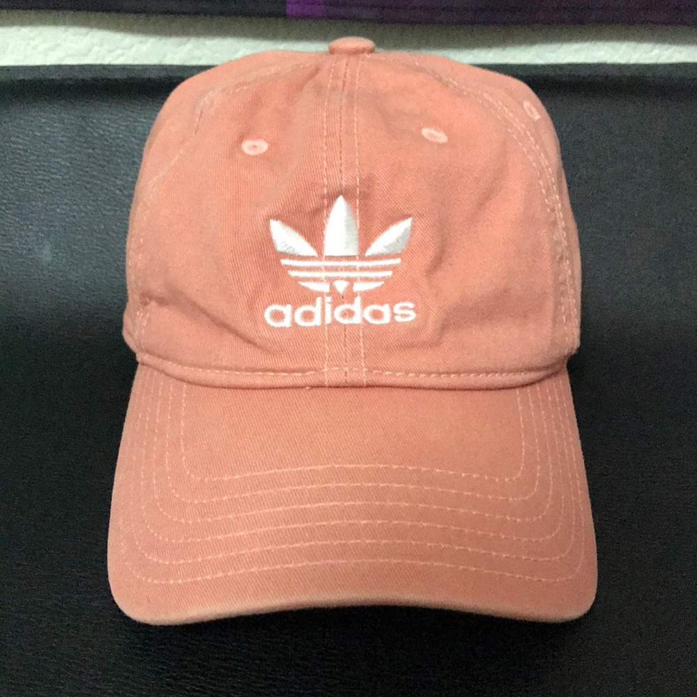 Adidas Men’s Hat